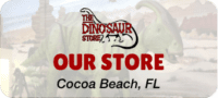 dinosaur shop uk