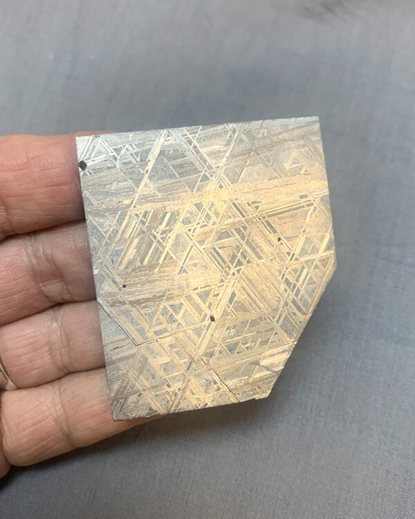 Muonionalust Meteorite2 rear 600x750